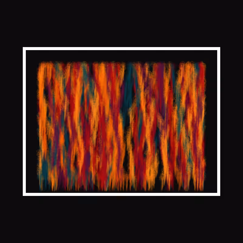 Seismic Stacking - 2 #33