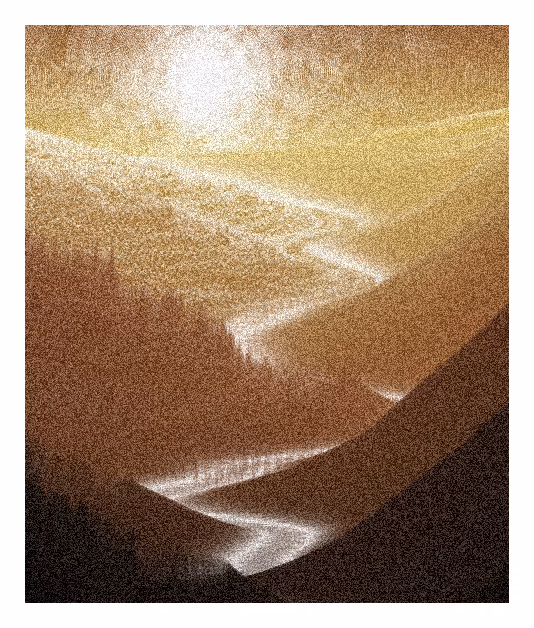 Stride #170