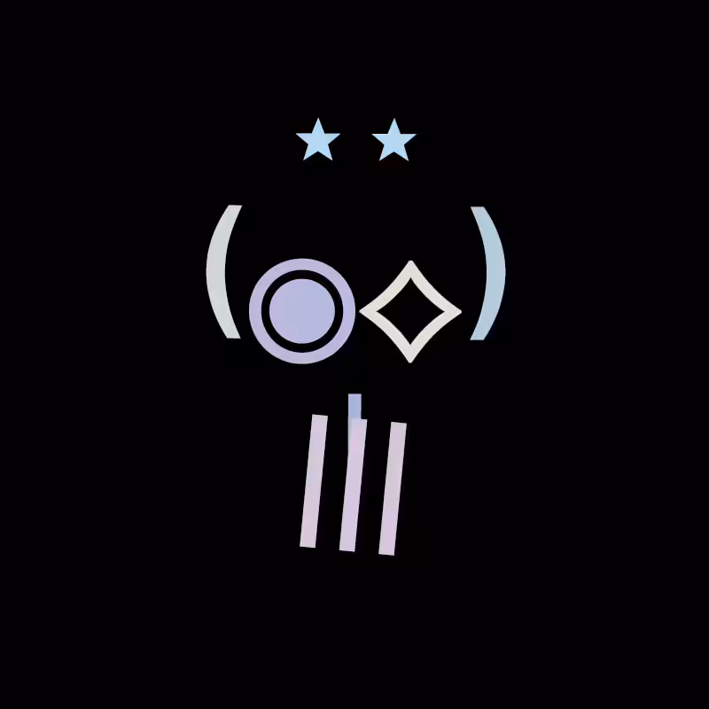 ascimojis: ascimoji #4052