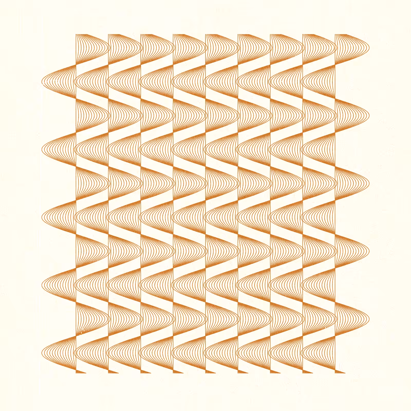 Weave #112