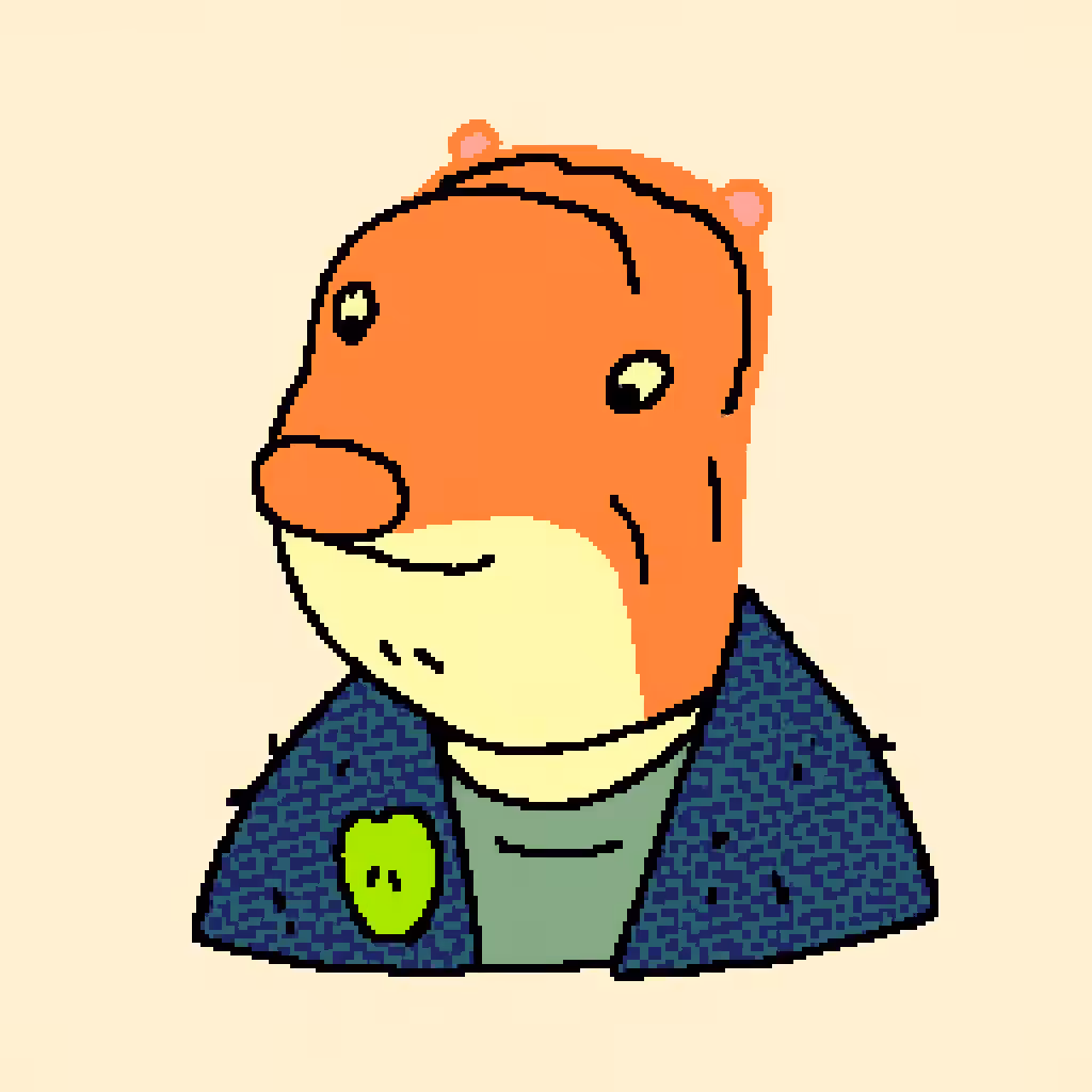 DX Terminal: SockPuppetGuru