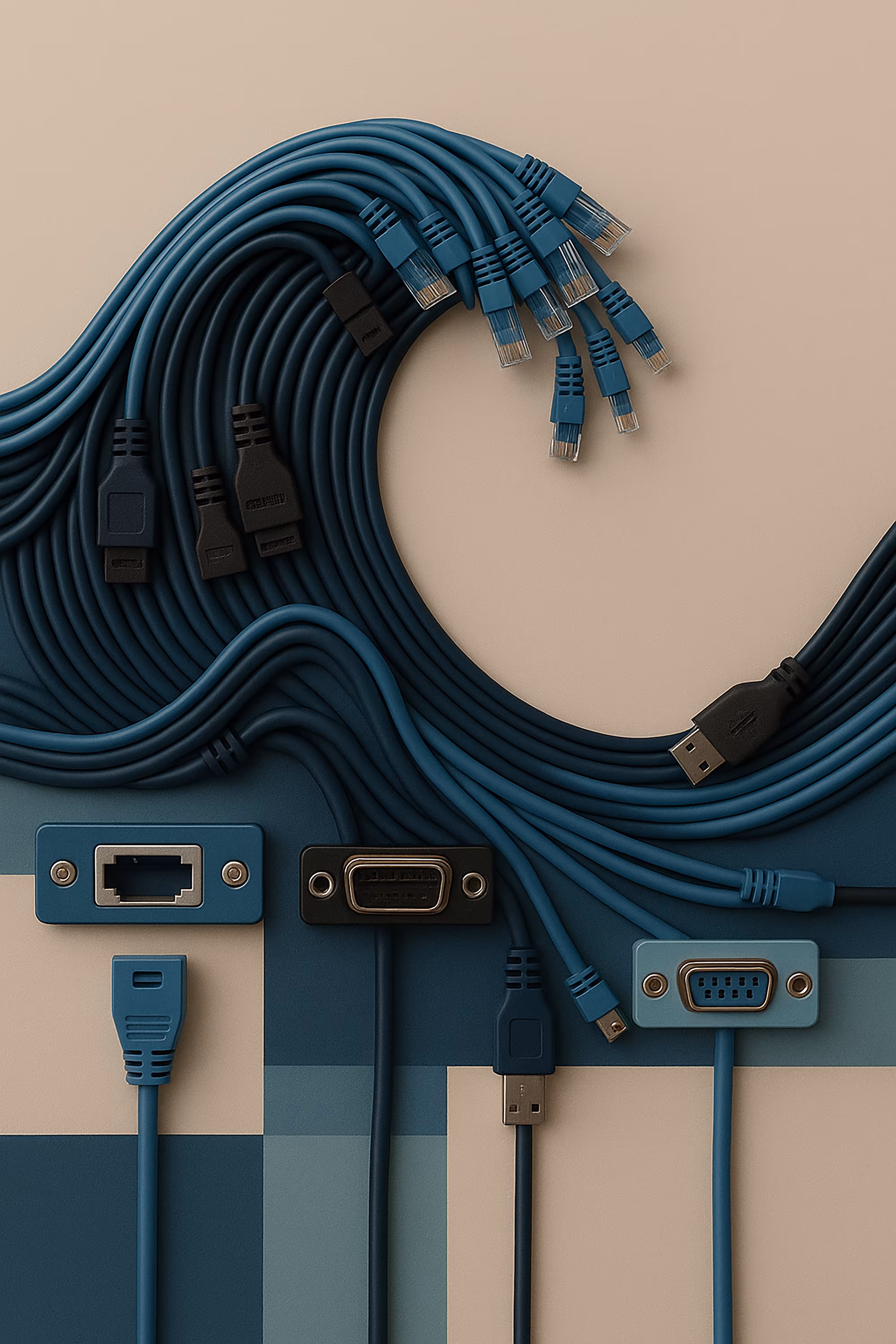 N3tw0rk_4rt 16