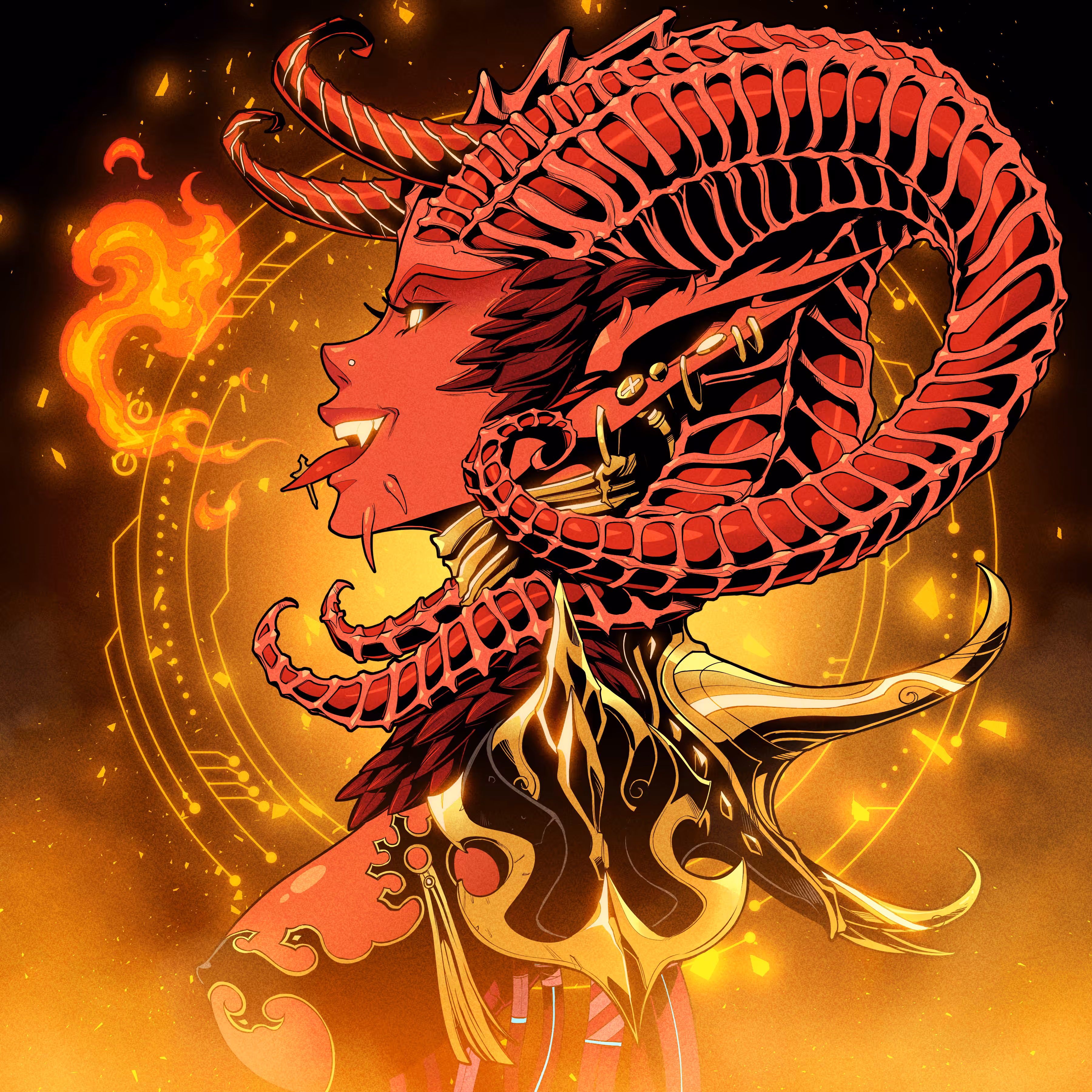 EVE _TypeA_039