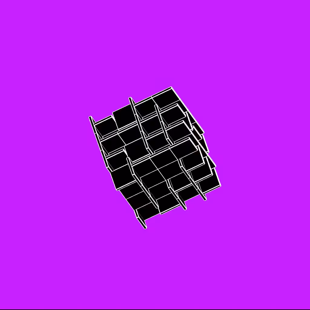fxBLOCK #55