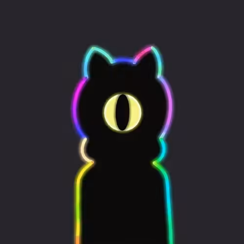 WipWip Neon #36