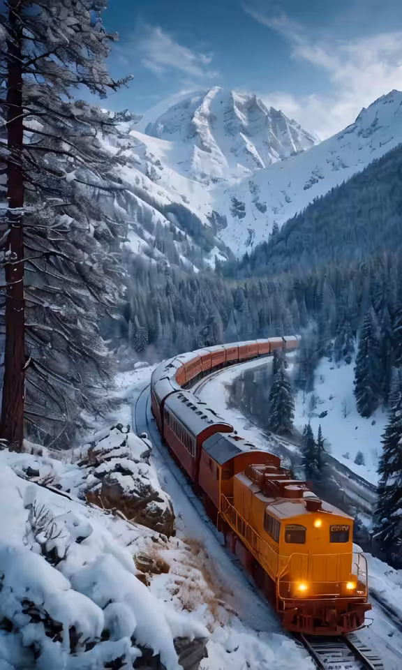 Inspiration Nature: Inspiration #24