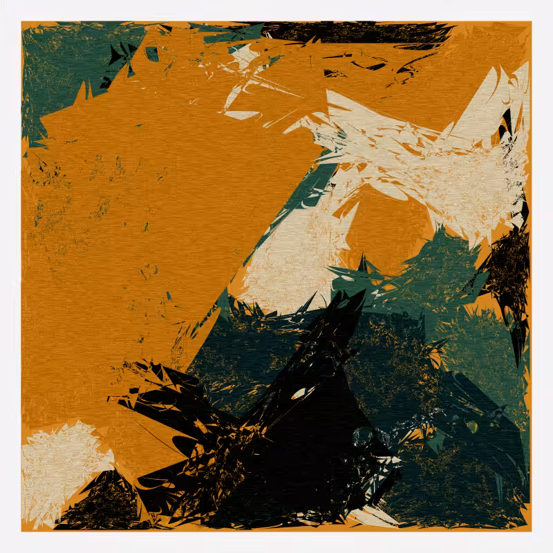 Expearls #93