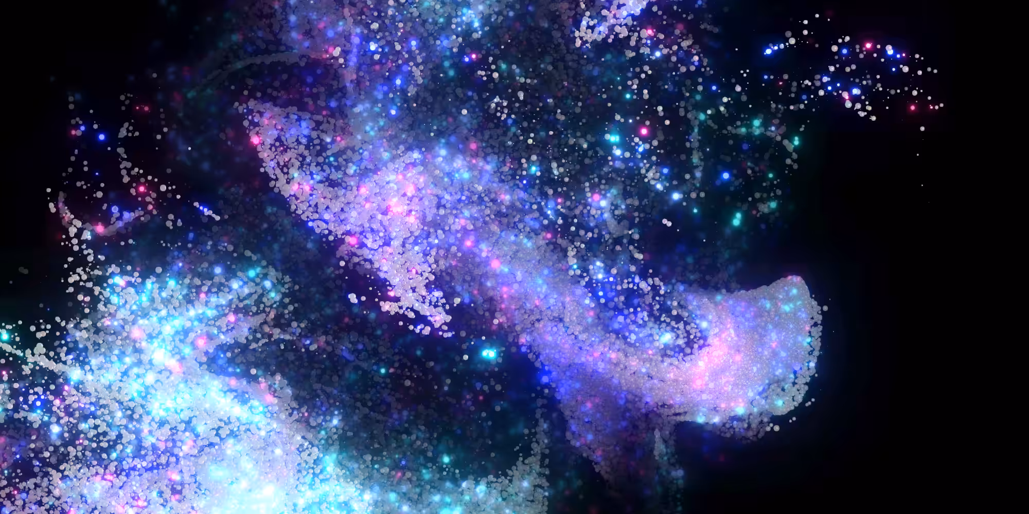 Derivative Simulation Super Serie Frame #1