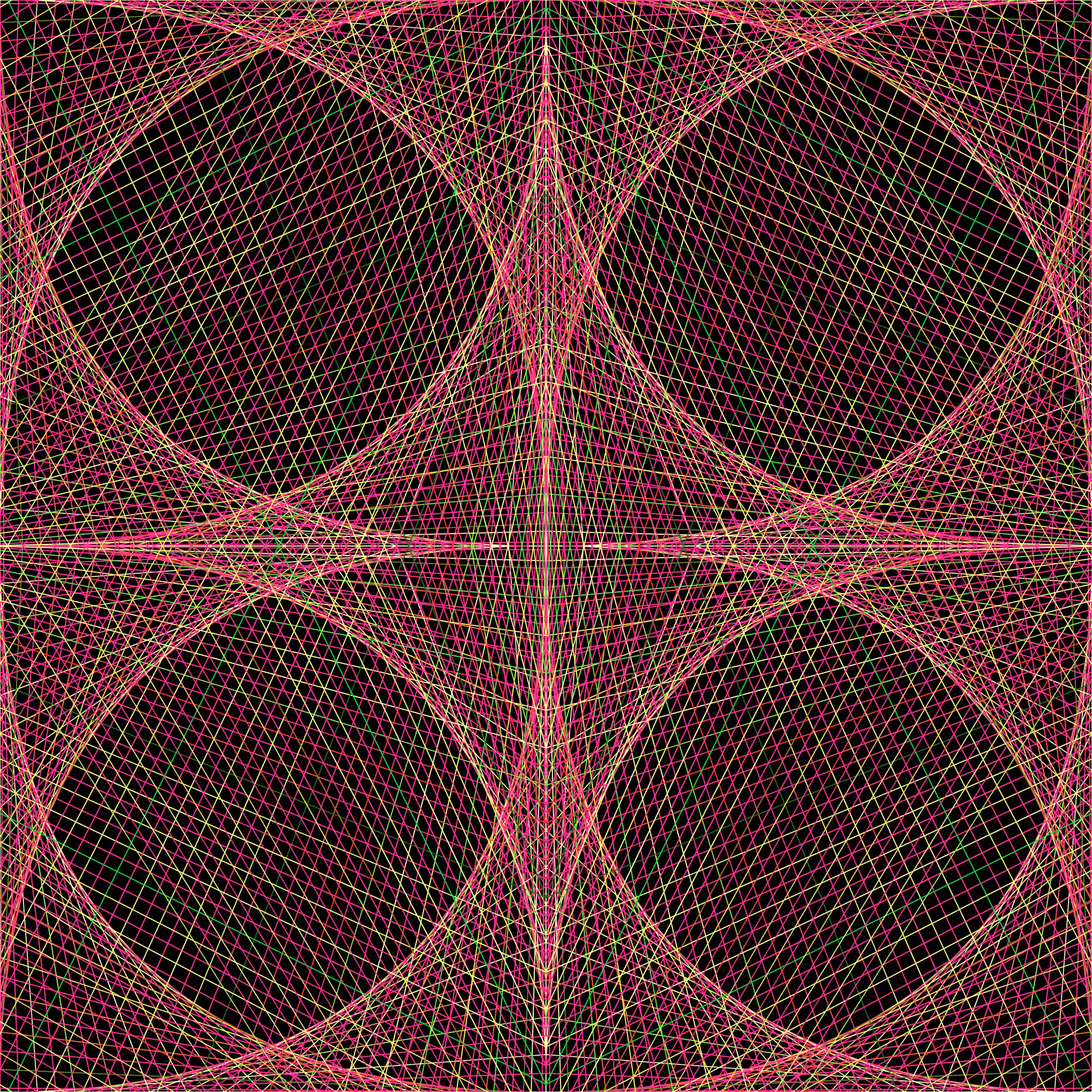 Another Dimension