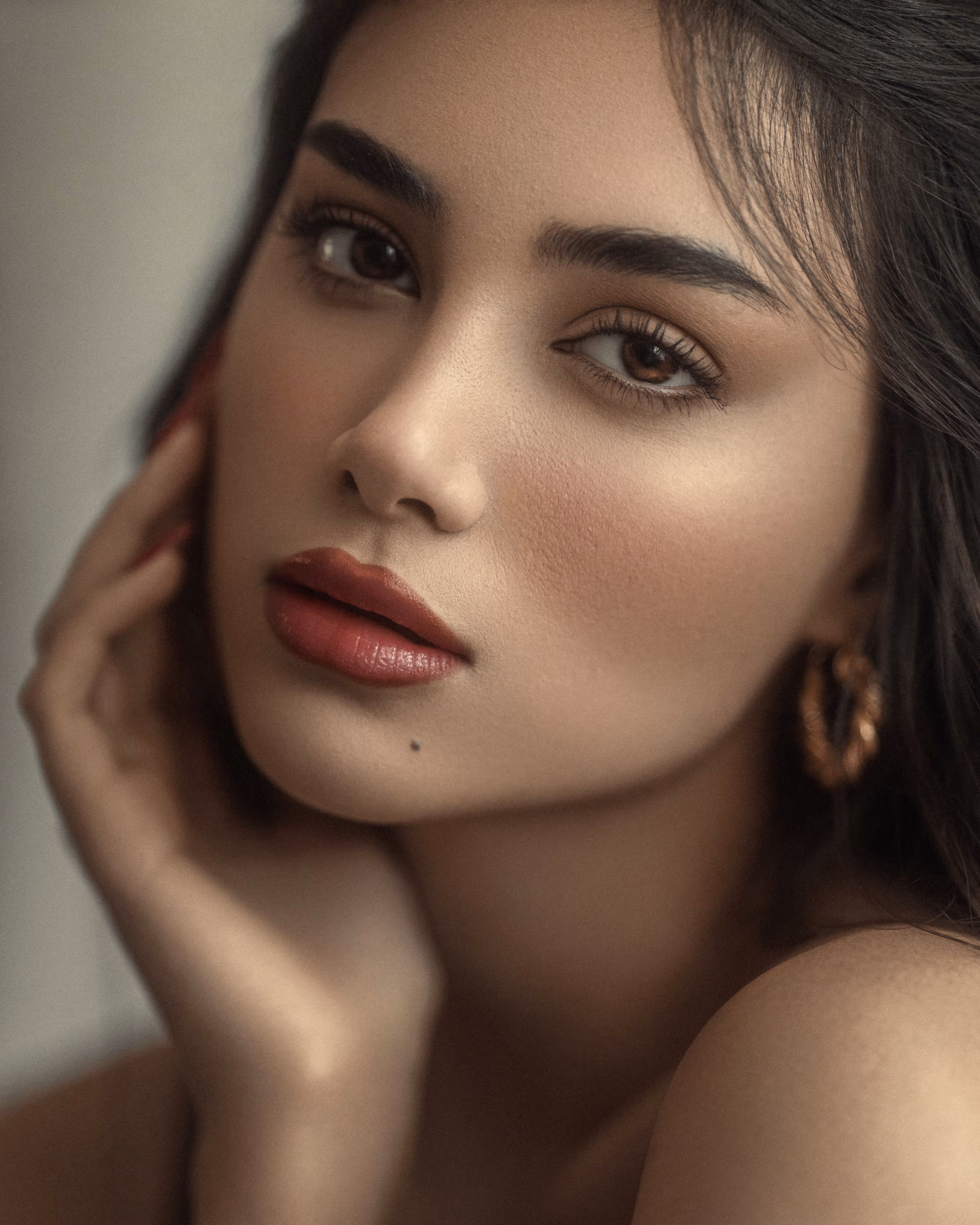 Paria #3