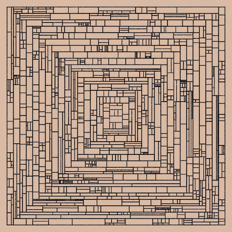 Extreme Ways Sketchup #432