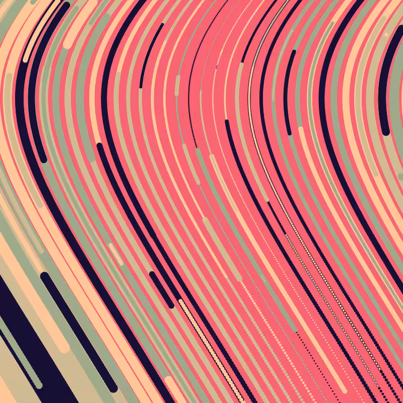 Rogue wave #52