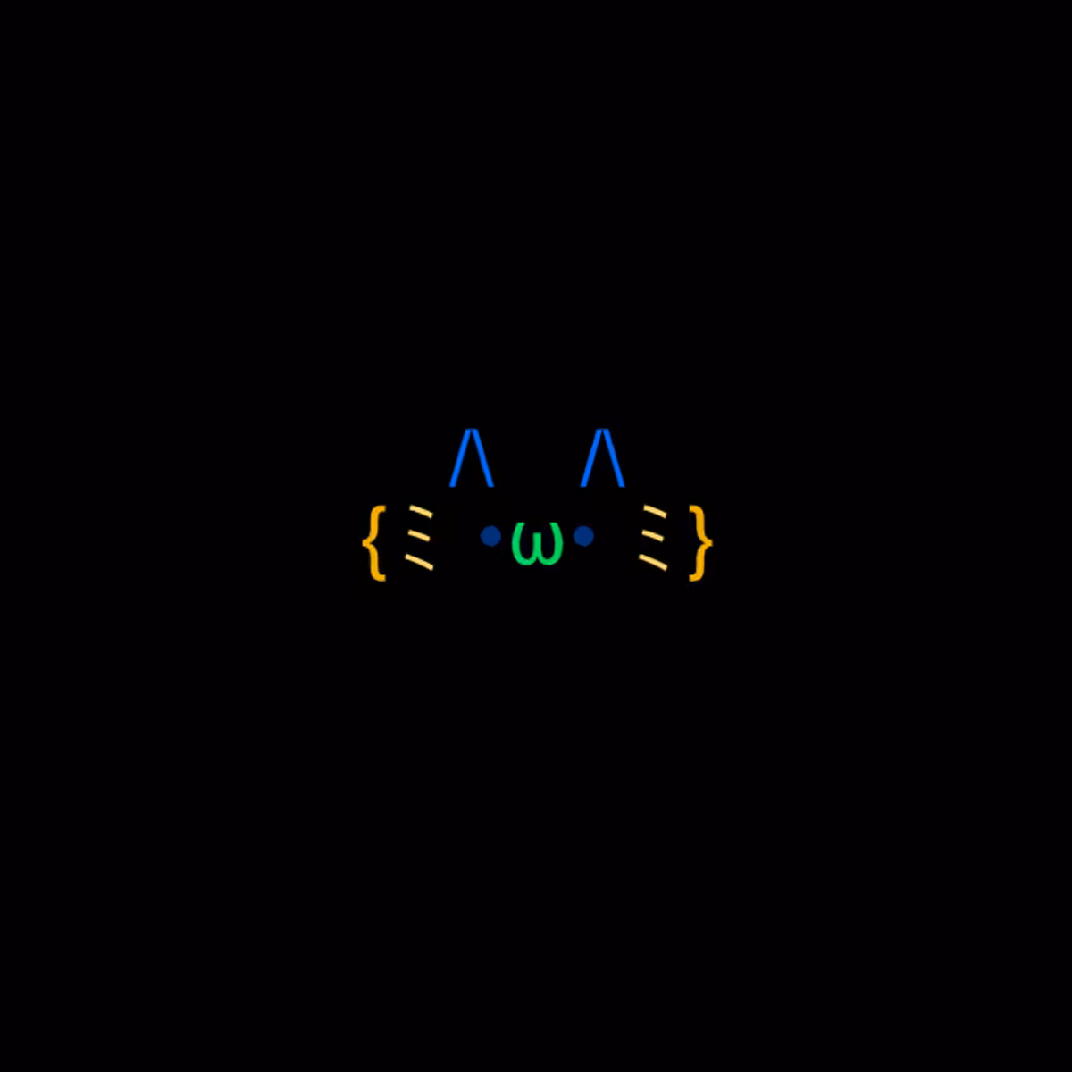 cats #3186