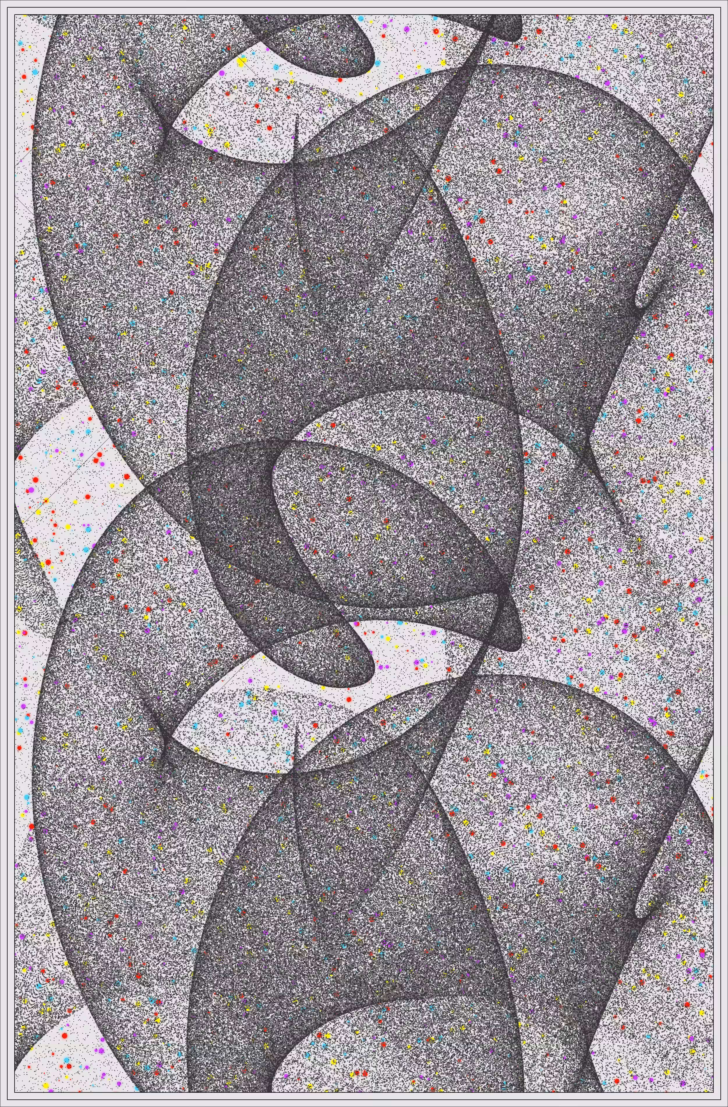 Code Currents #54