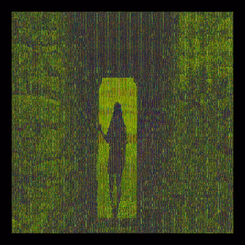 Building Perception #29