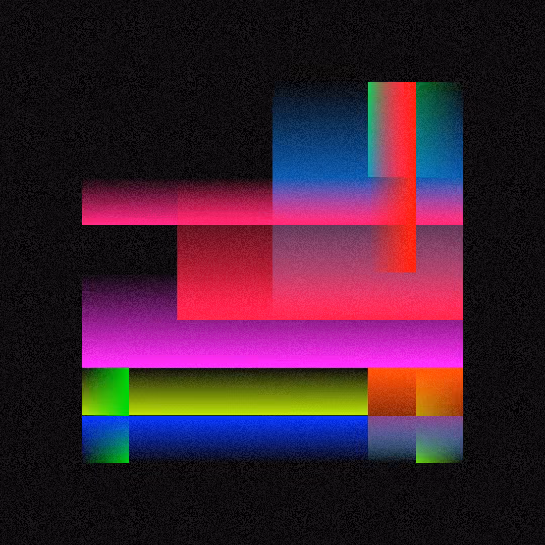 Neon Shadow #10