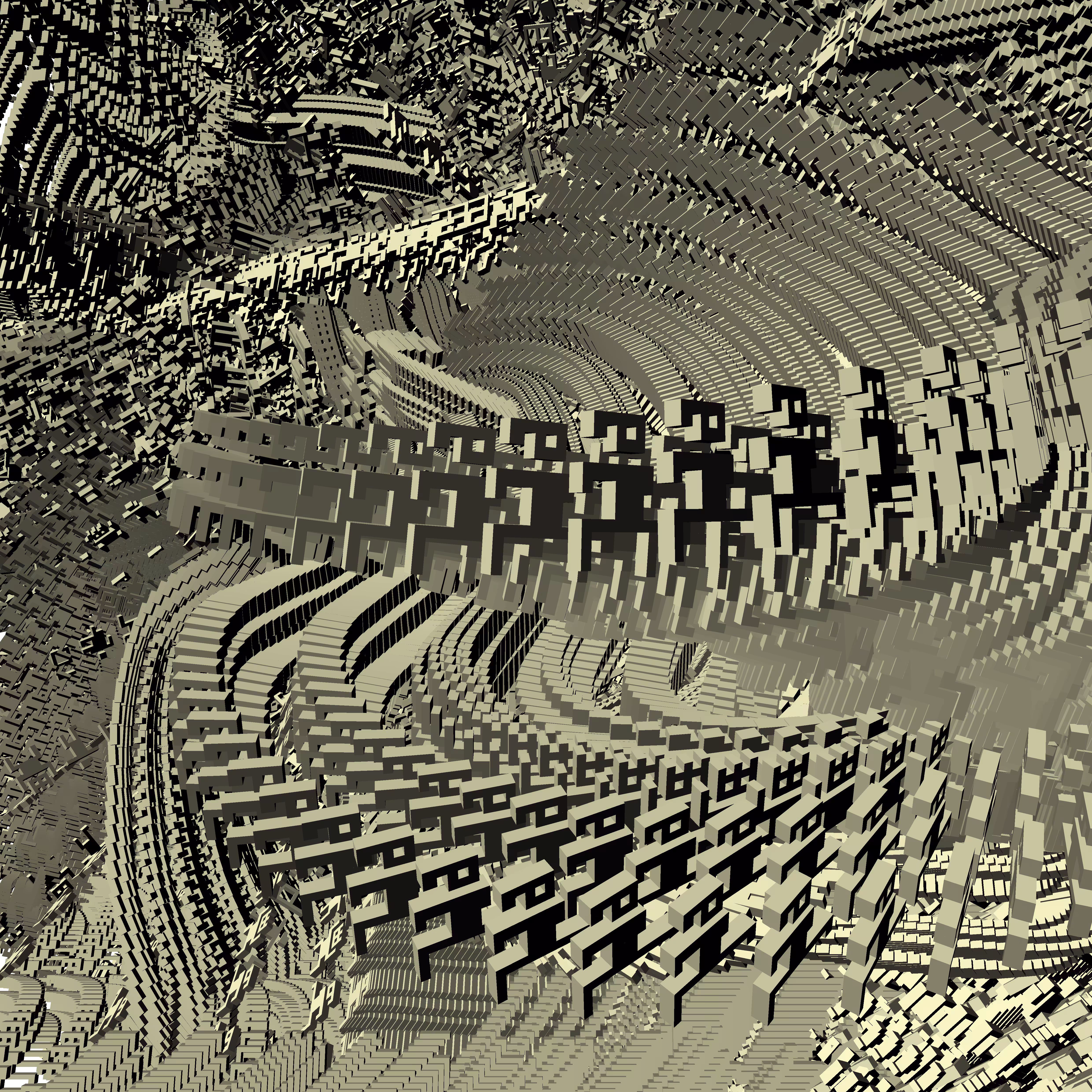 Objktile #013