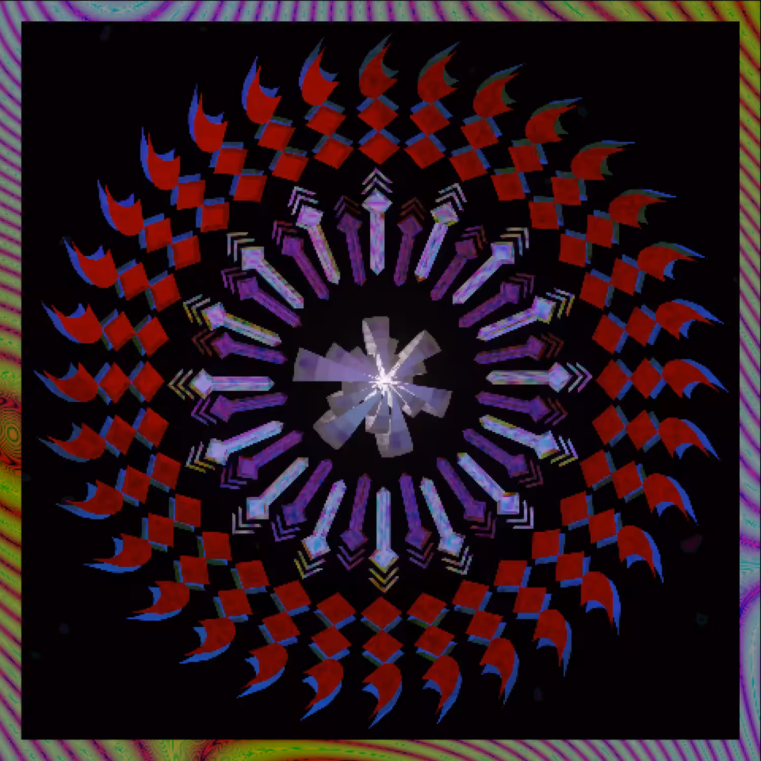 ENCARTALENS