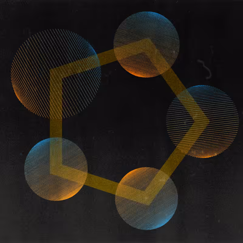 Habitats #67