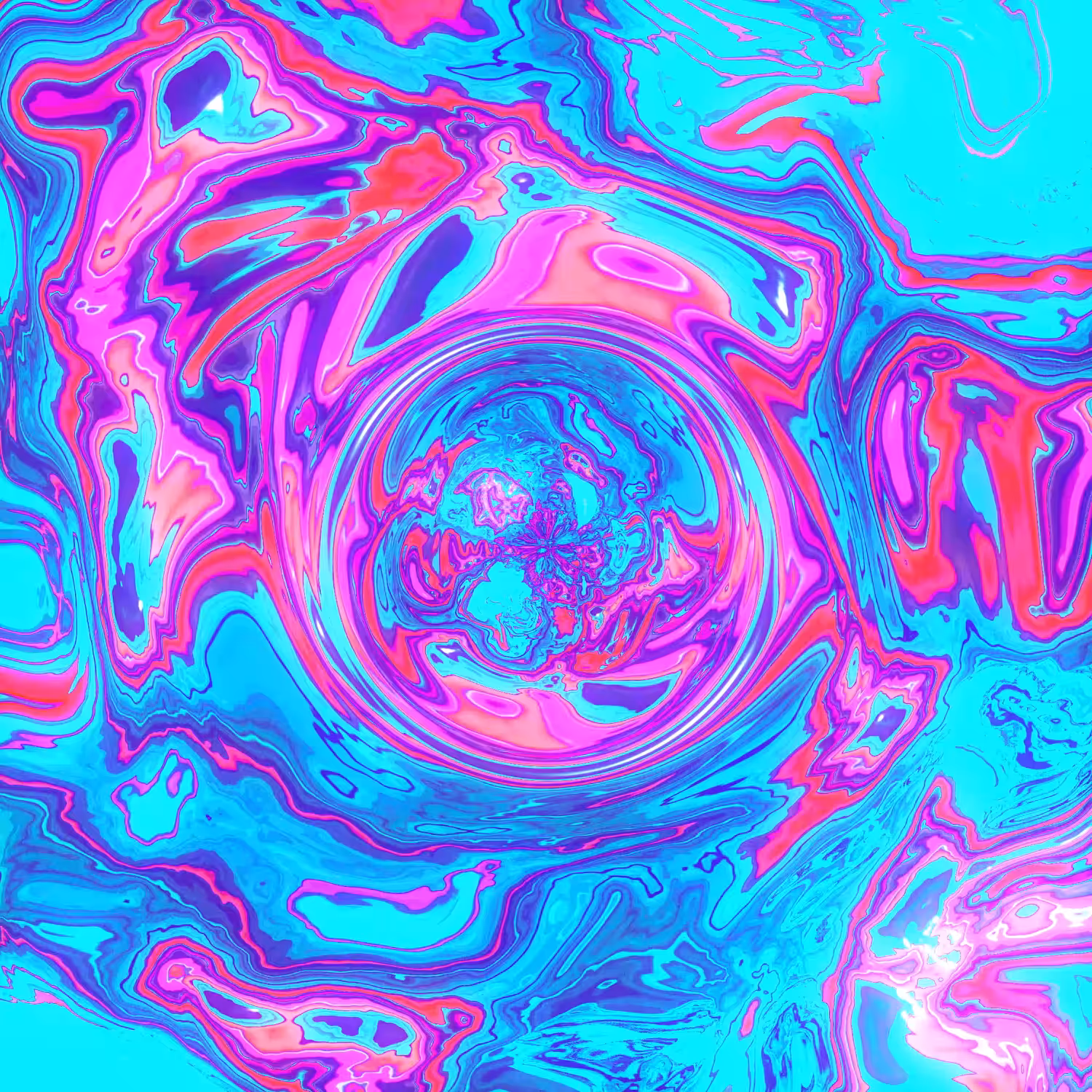 droops – am i tripping? #4/5
