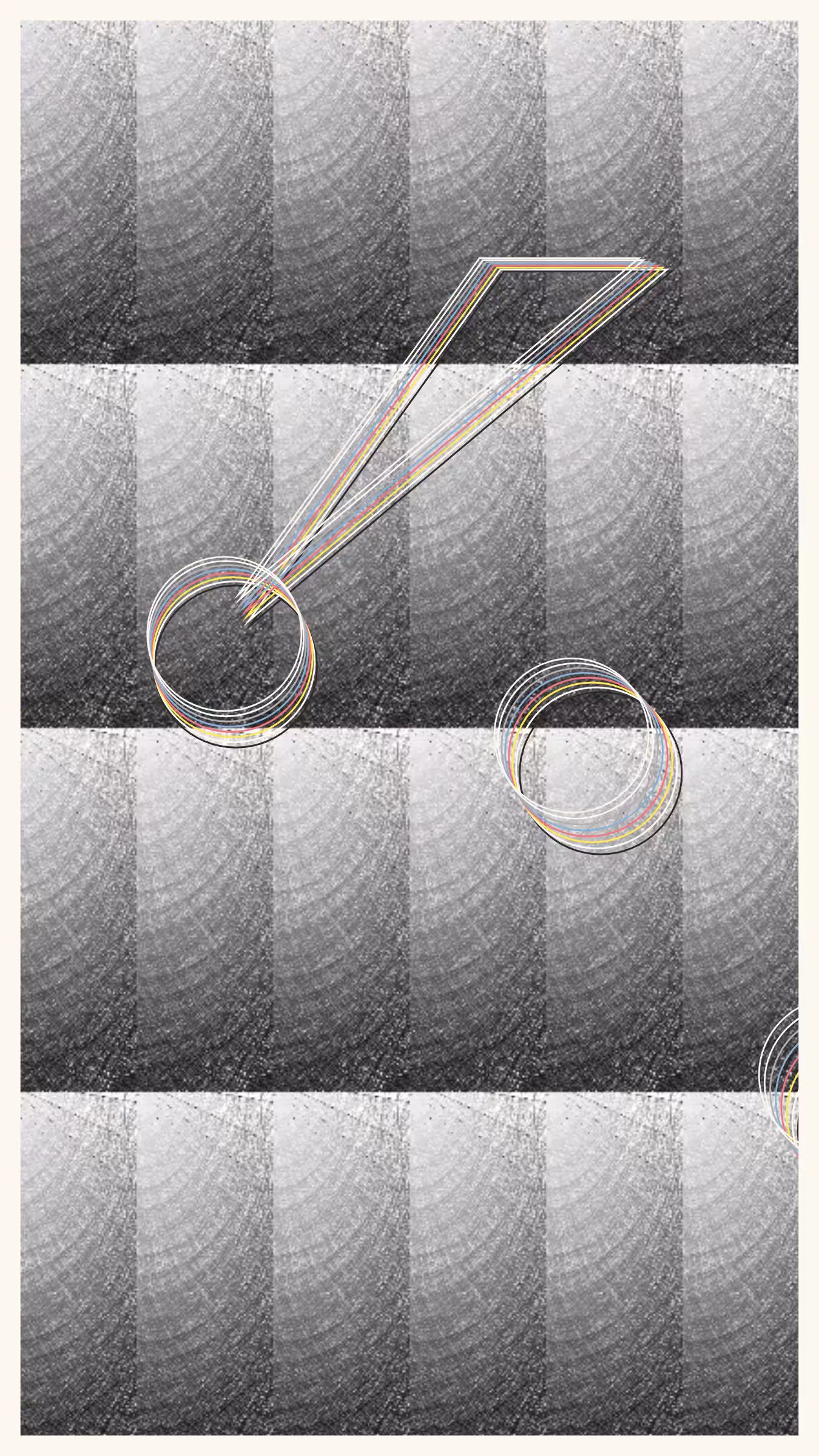 Kinetics #115