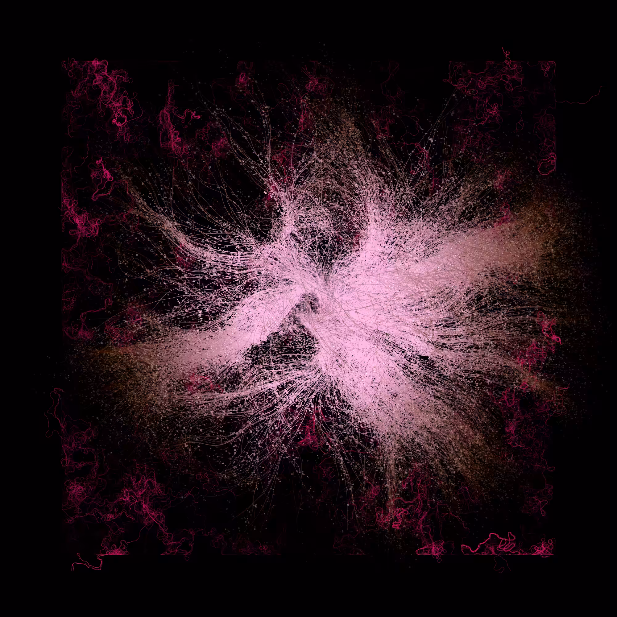 Entanglement #244