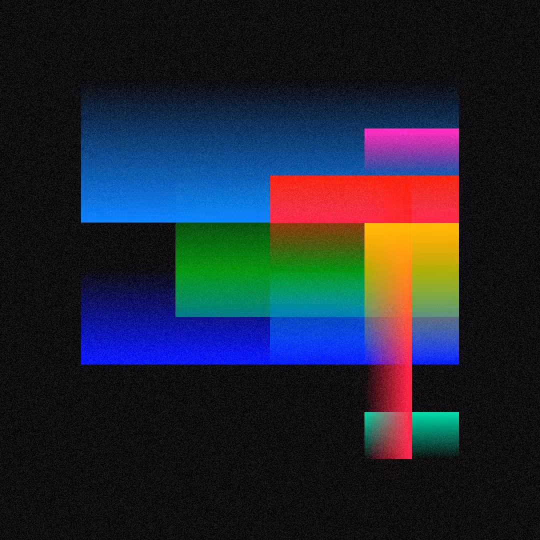 Neon Shadow #47