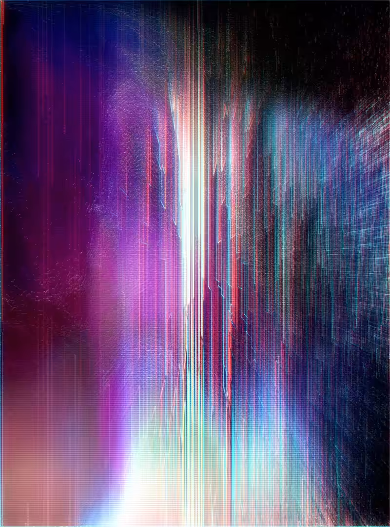 Astral Plane