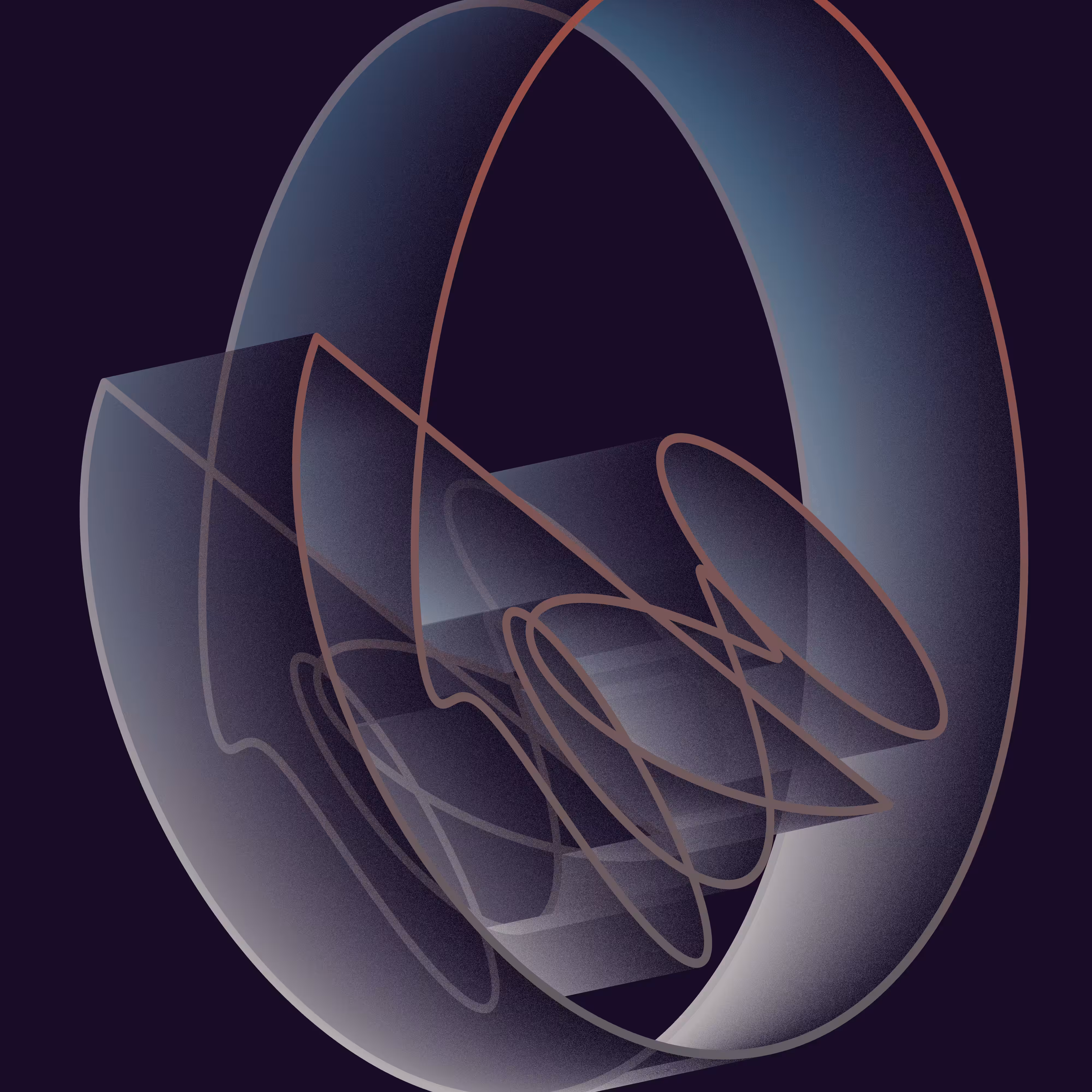 Illumination 21