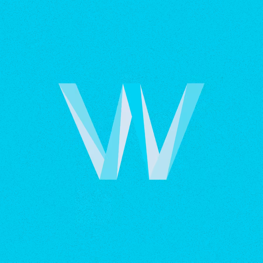 WWW #84