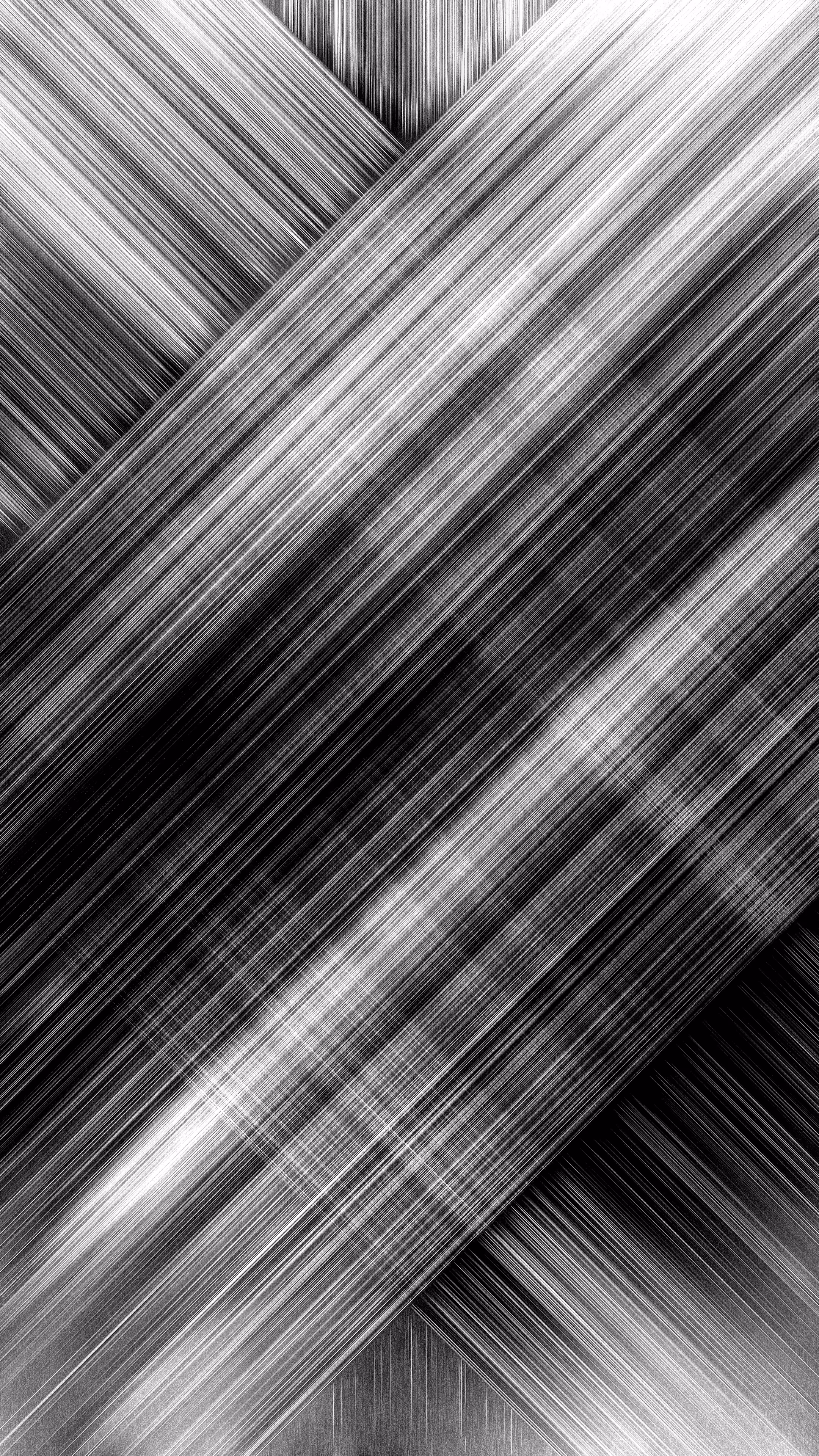 Layers