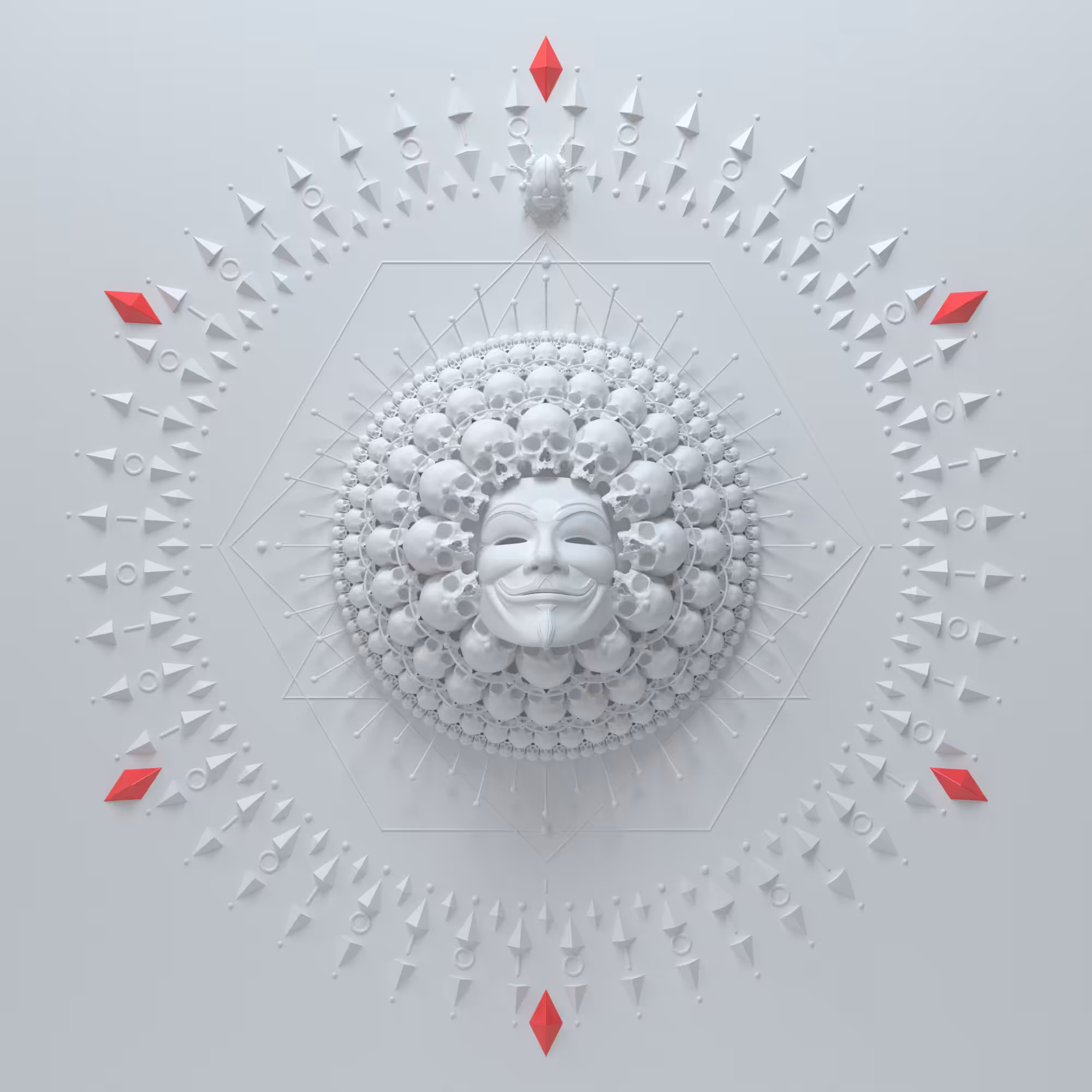 Guards