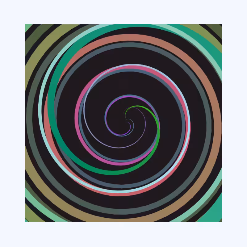 Hypnotez #13