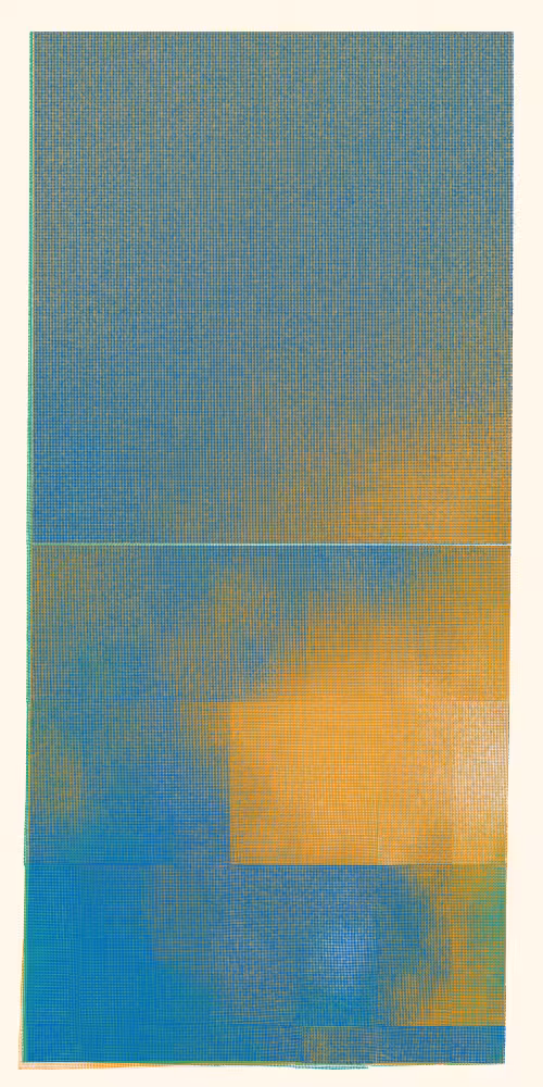 Fields #610