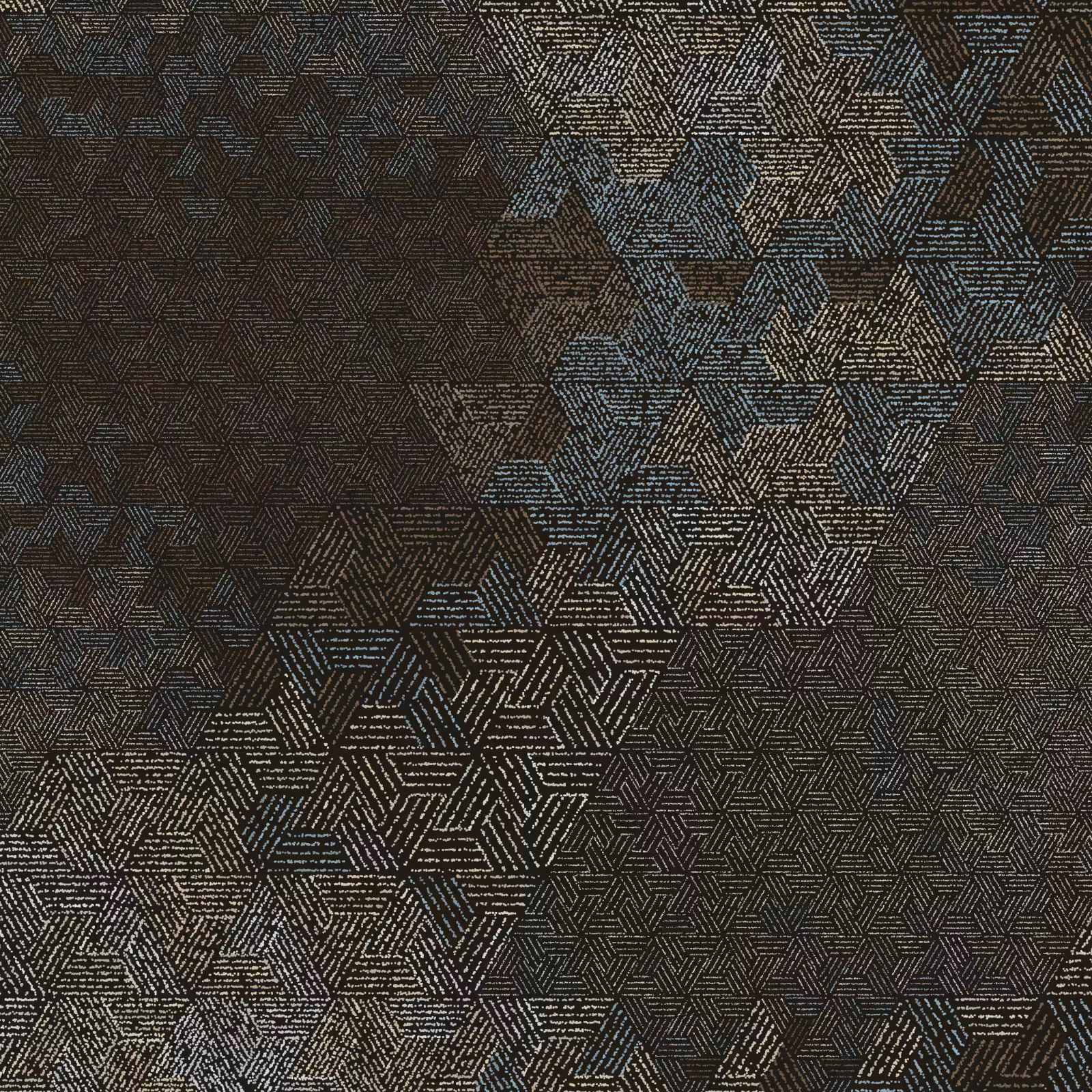 Labyrinth #223
