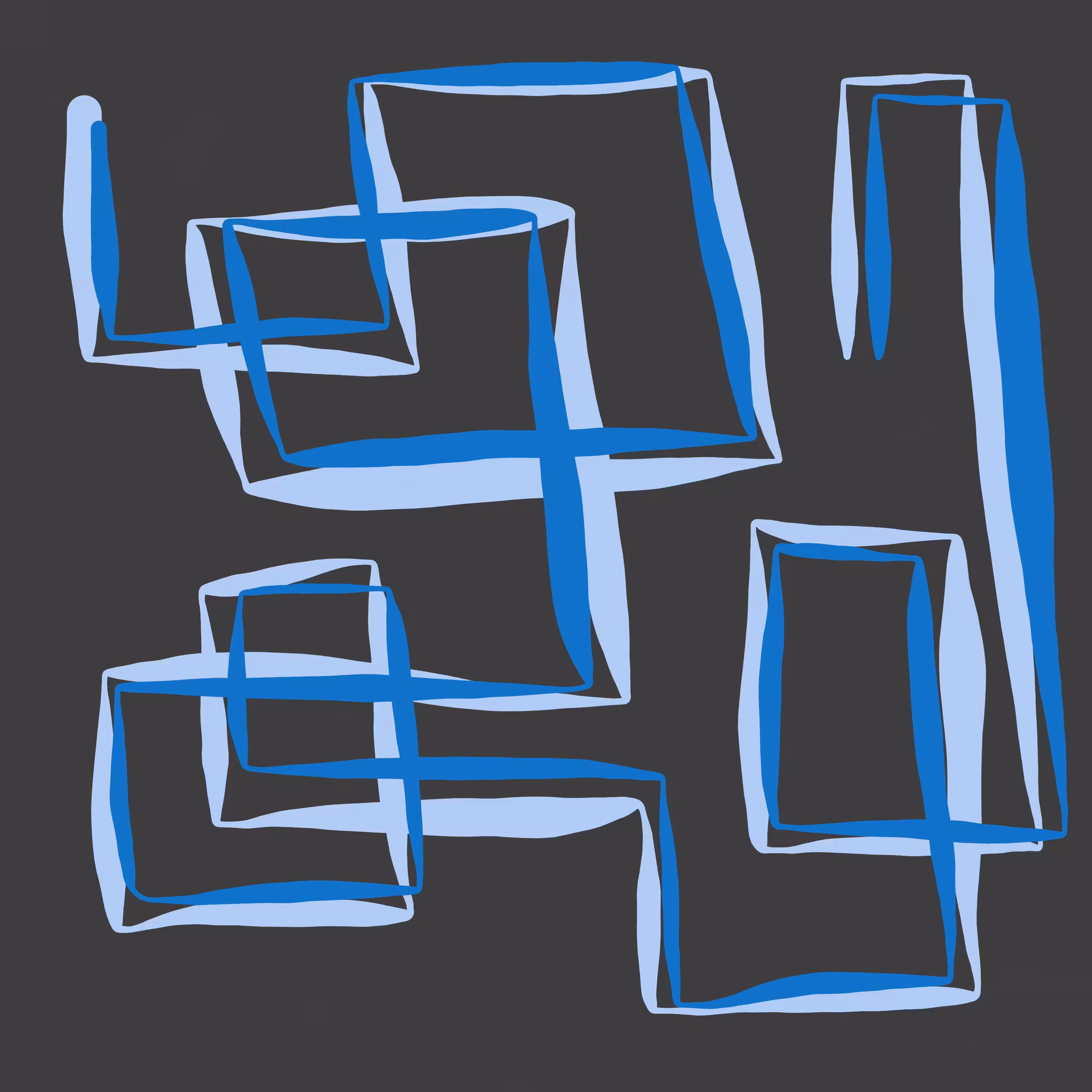 experimenta