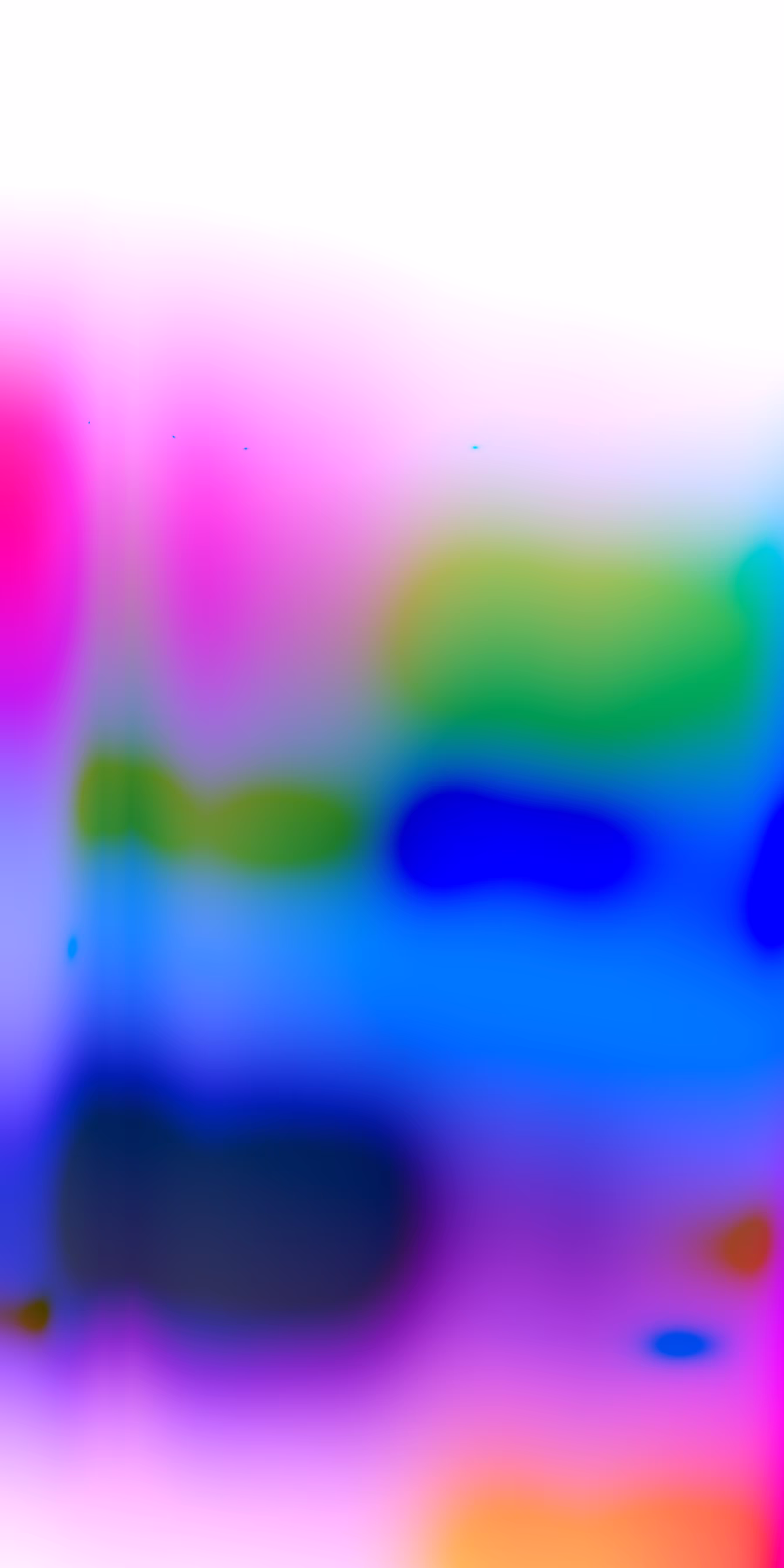 Slide-3a936430ac09