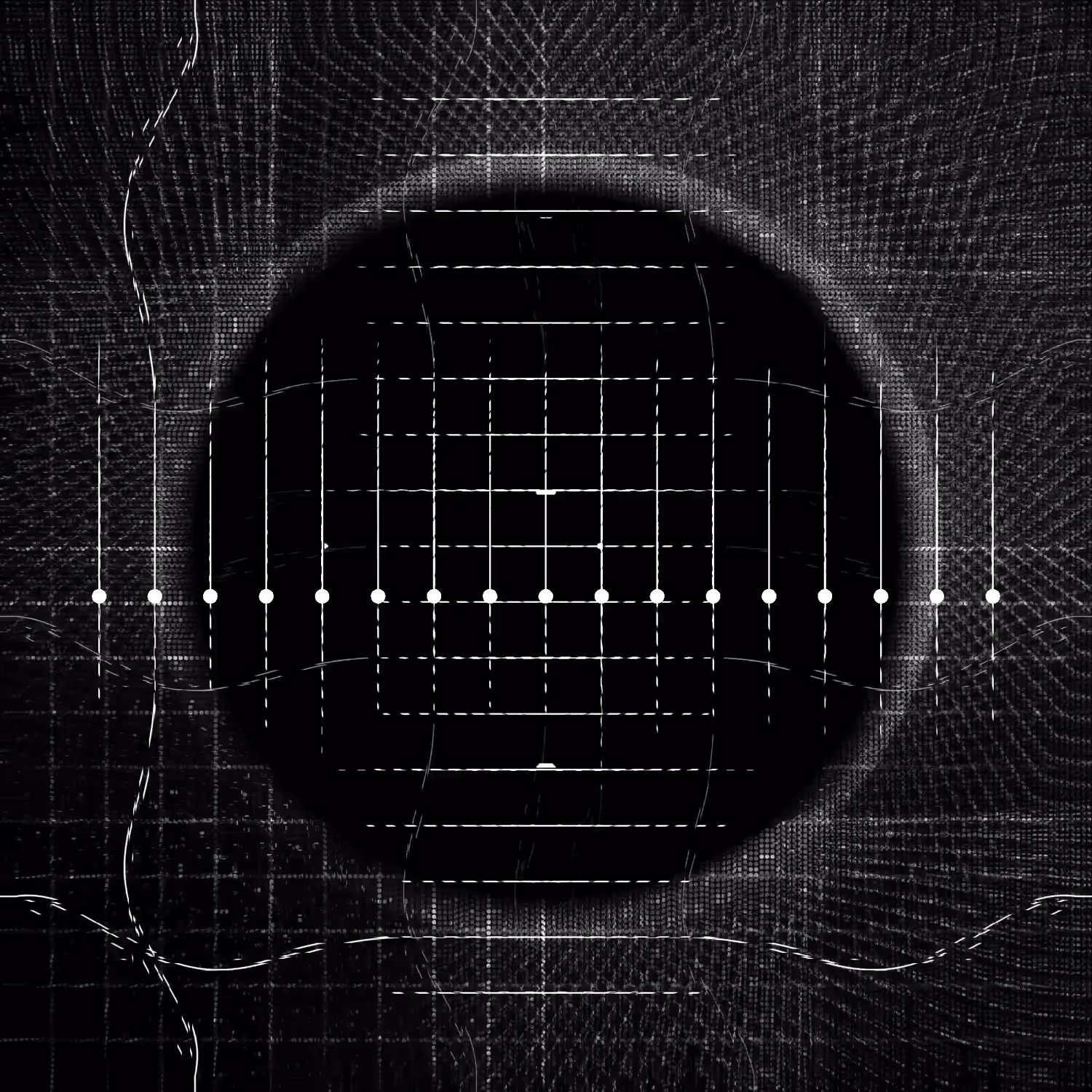dotmatrix D8
