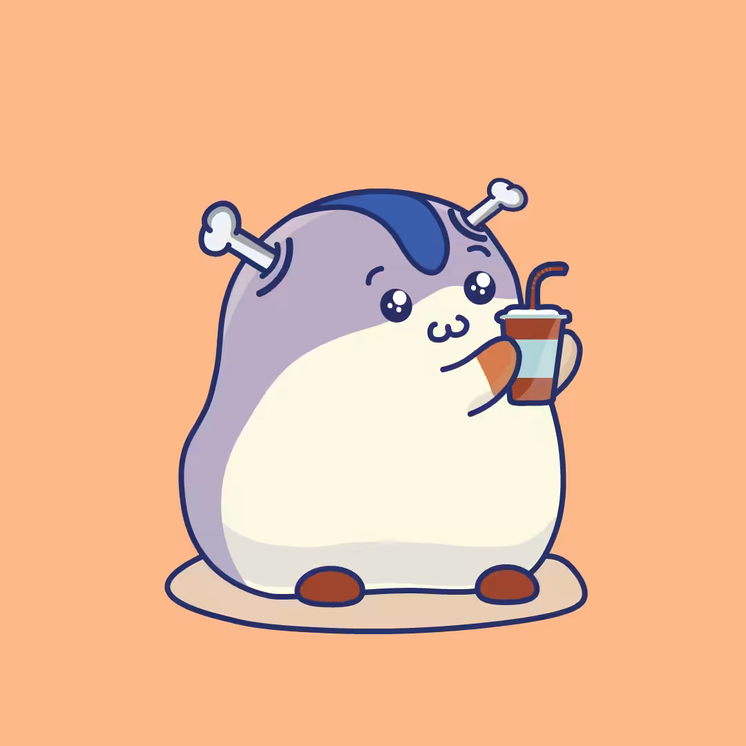 fxHamster #46