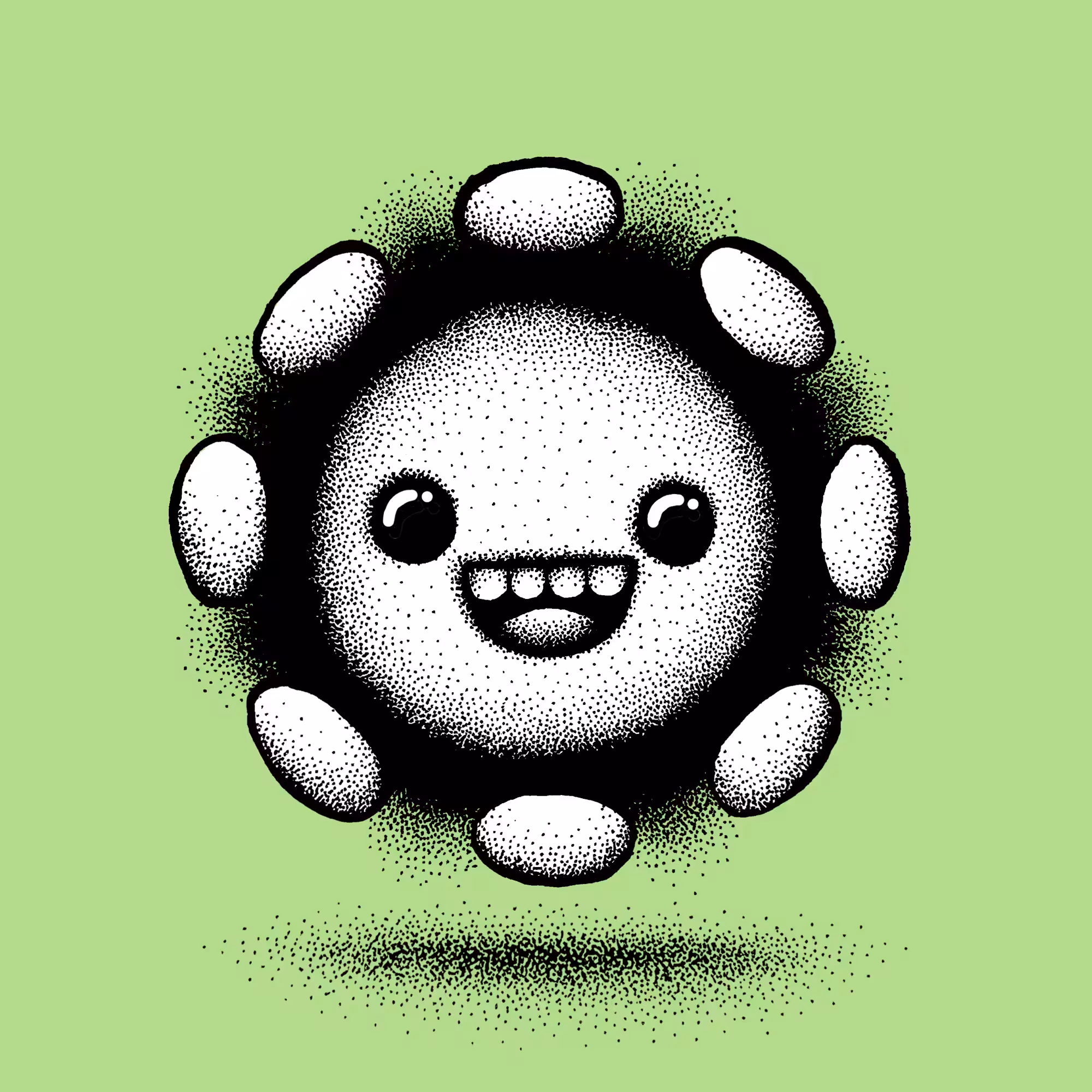 heds012
