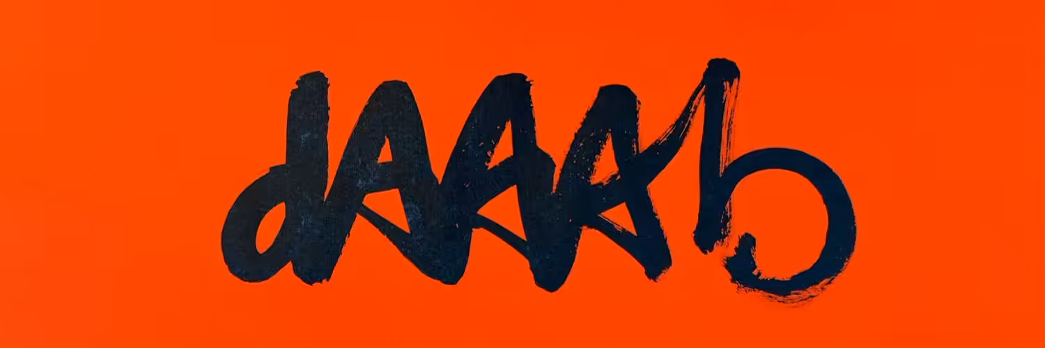 dAAAb #1/10
