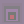 Homage to the Pixel: Stove