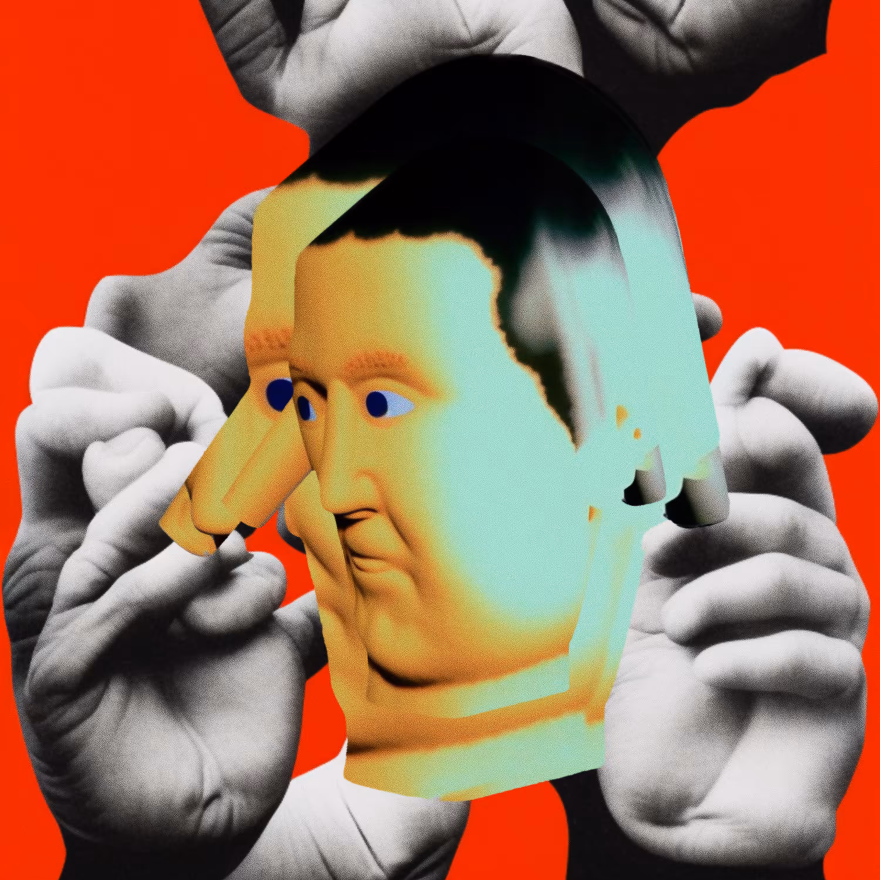 NPC#86