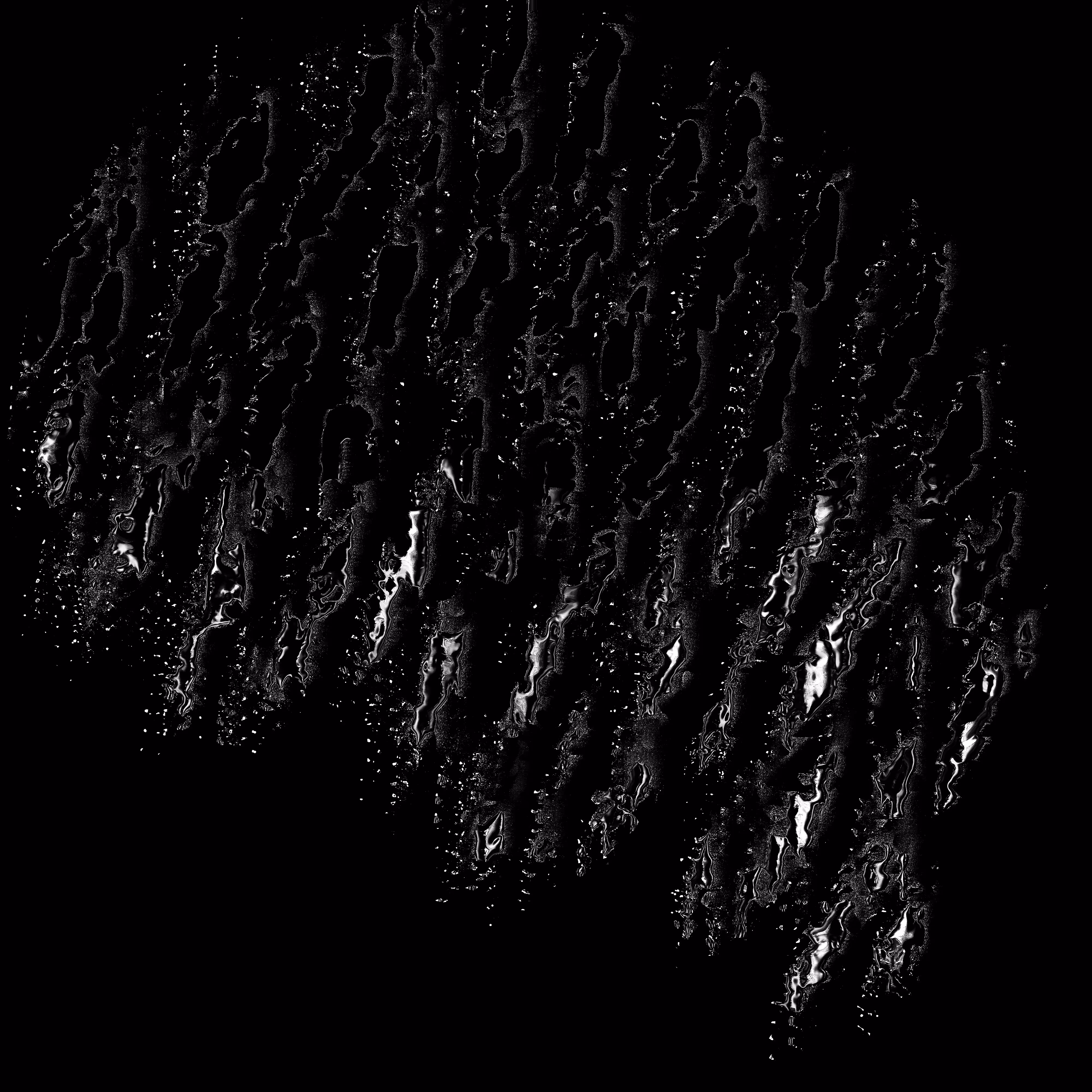 Mirror Neurons [10911] 