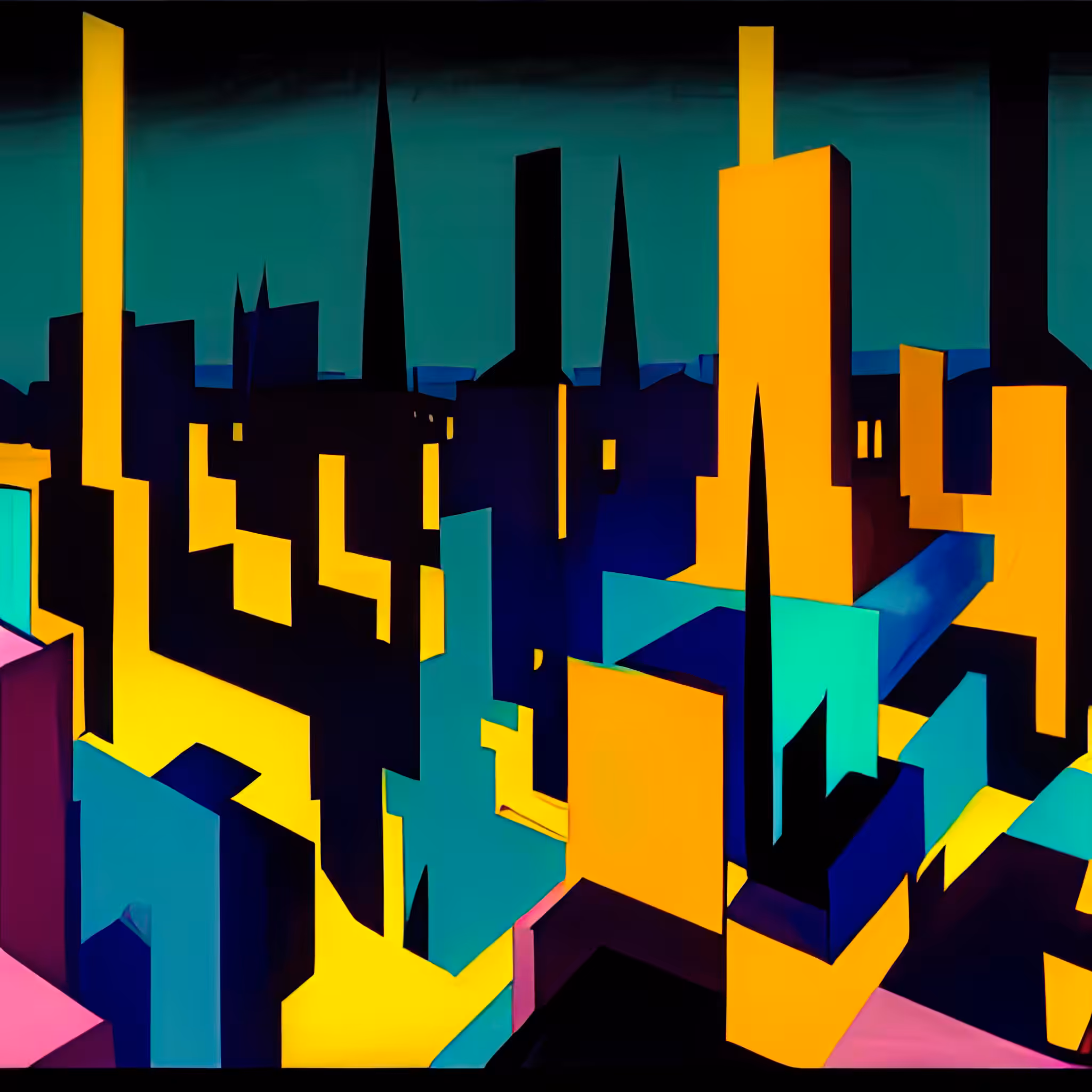 SkyL1N3 #333