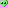 Heart You 8bit 16