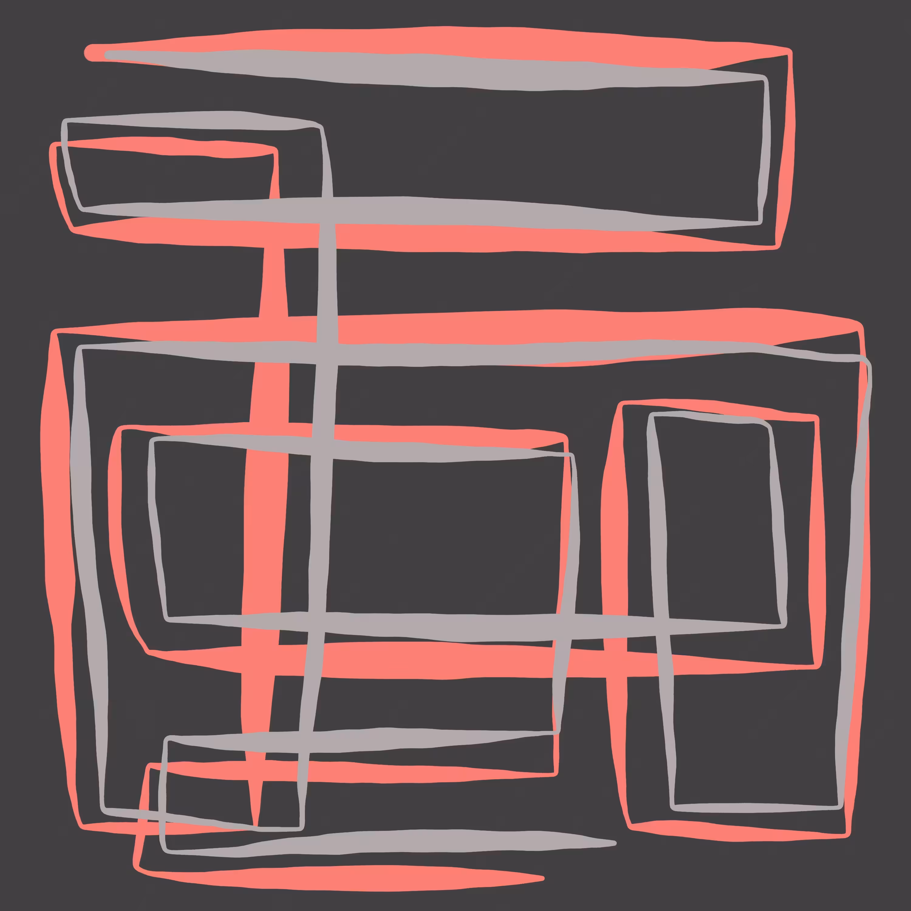 experimenta