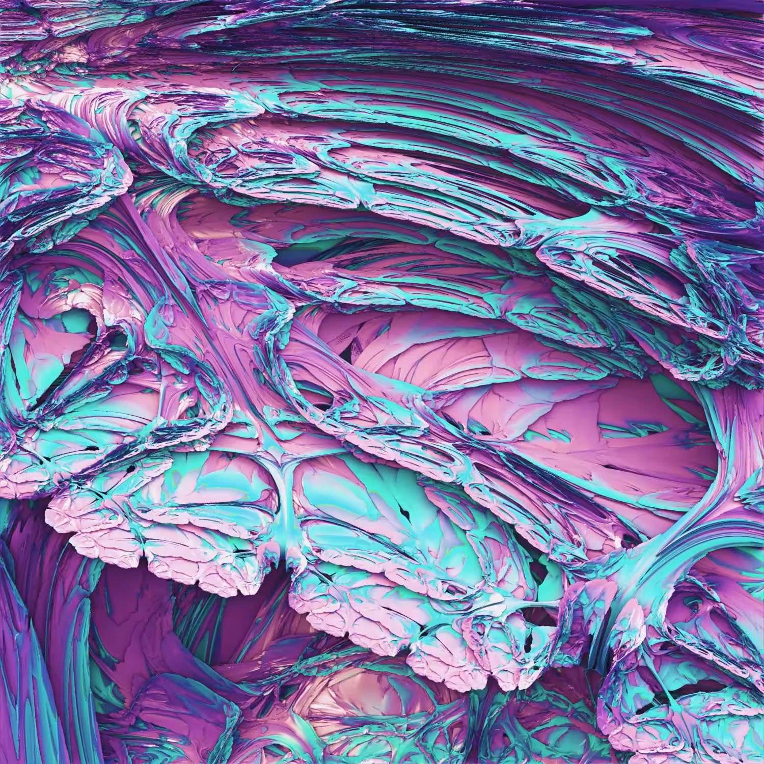 Breathe