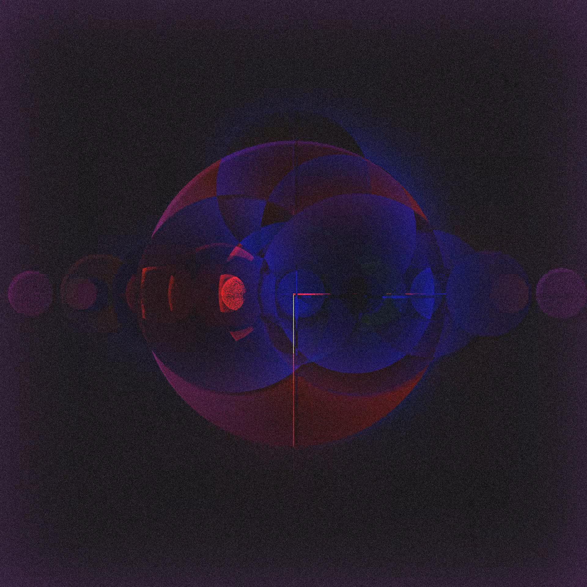 3771P53 #1