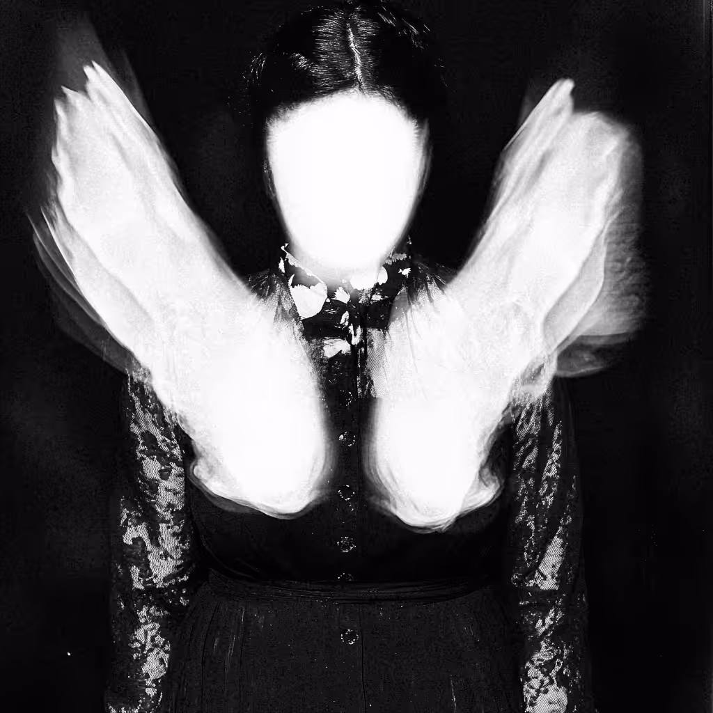 lucidether